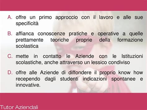 il tudor nella scuola dell'infanzia punti di forza|11. Apprendere ad Apprendere nell’infanzia: concezioni e .